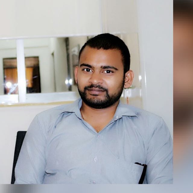 digital marketing freelancer