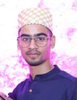 Moiz Orawala