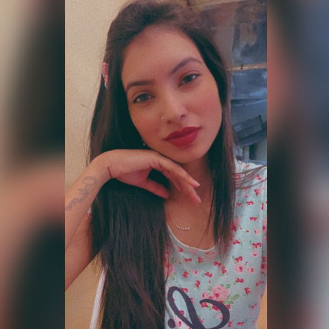 Shivani Kalyana
