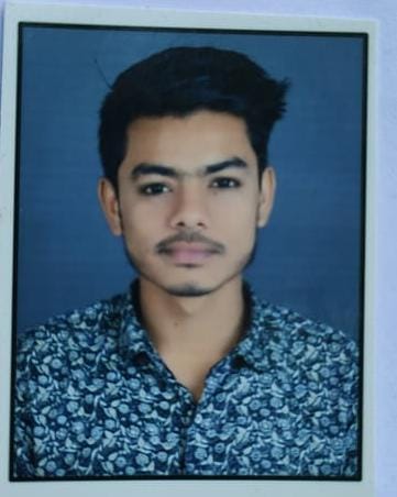 Abdul Rauf