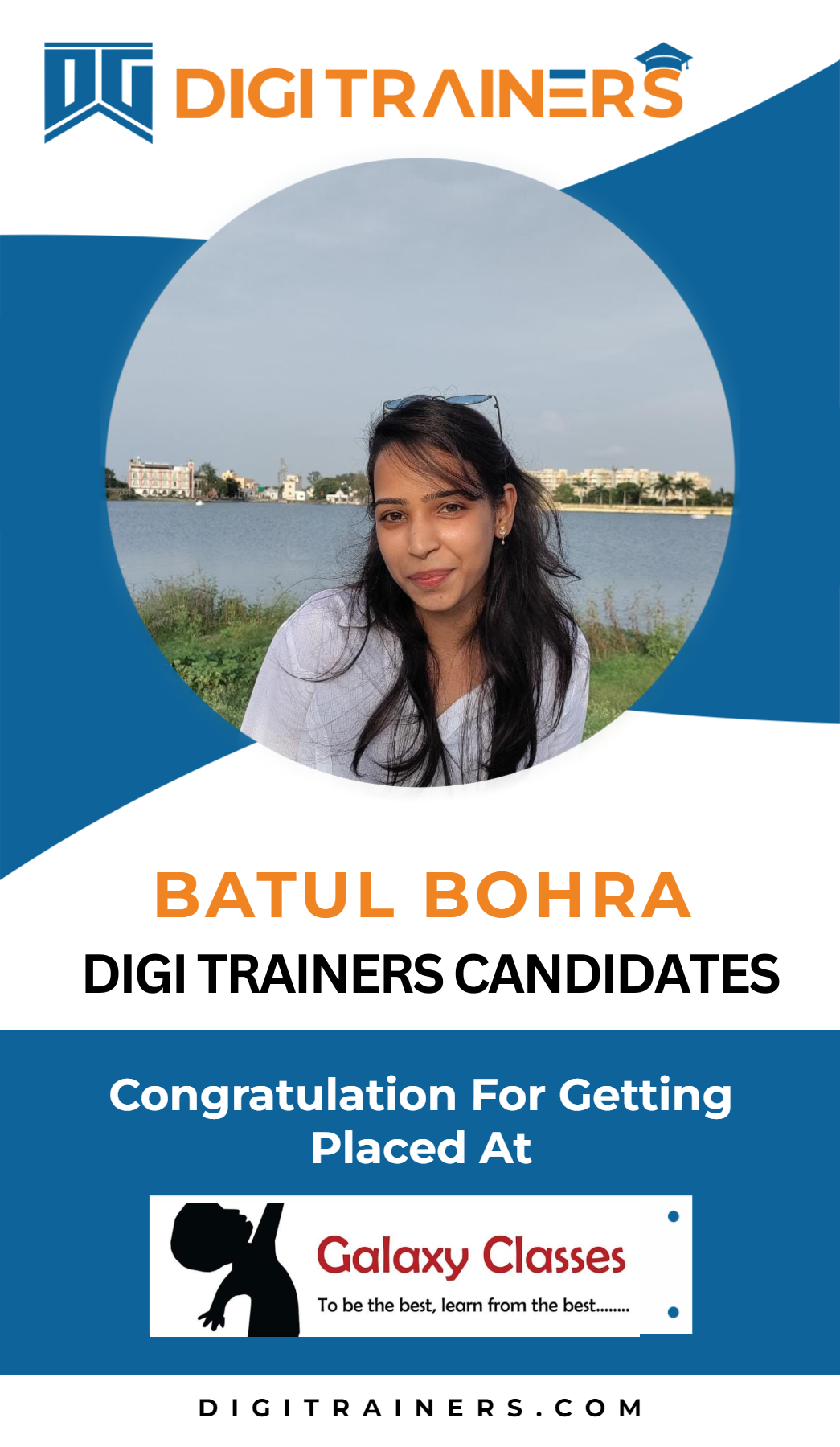 Best Digital Marketing Courses in Udaipur | Top Digital Marketing Courses in Udaipur