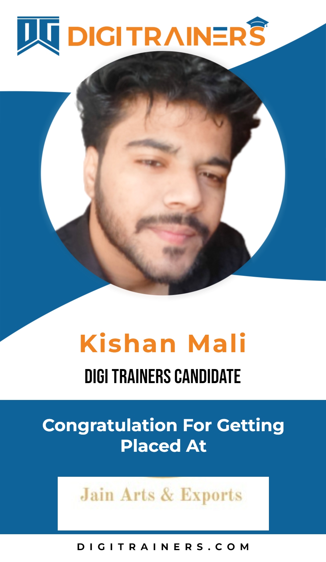 Best Digital Marketing Courses in Udaipur | Top Digital Marketing Courses in Udaipur