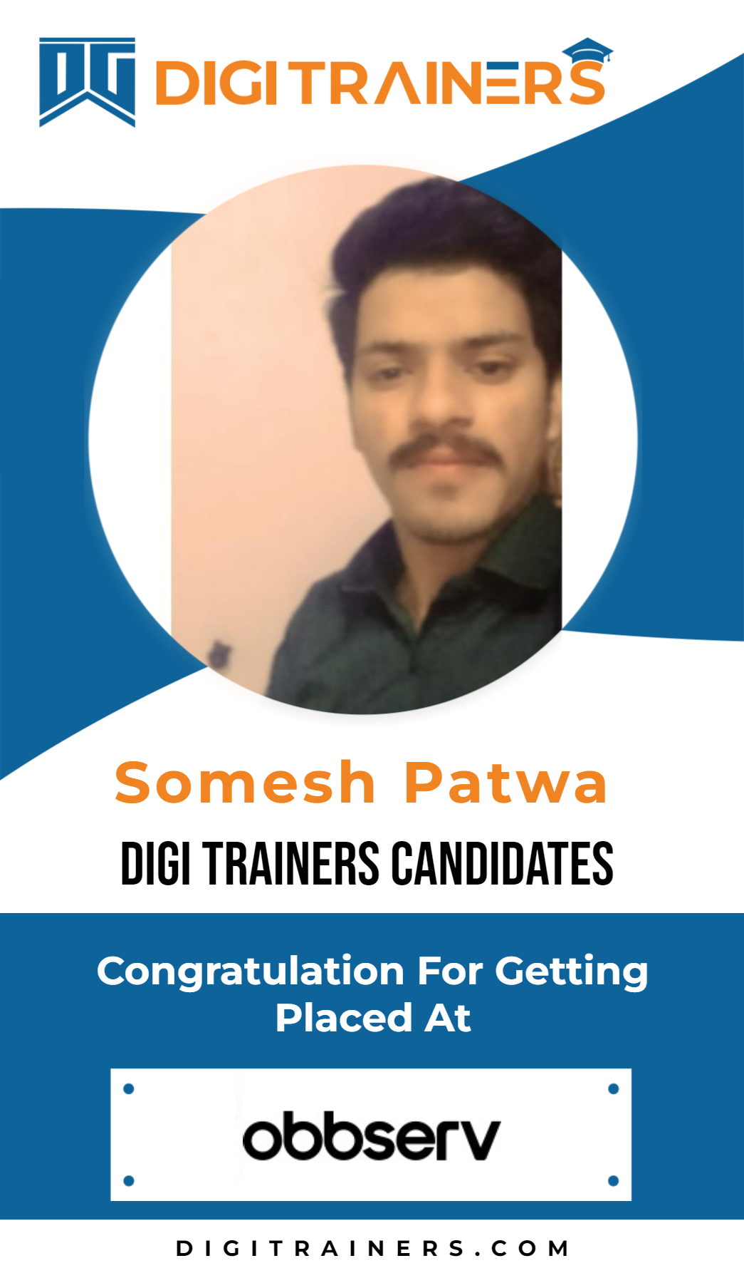 Best Digital Marketing Courses in Udaipur | Top Digital Marketing Courses in Udaipur