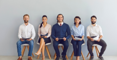 Digital Marketing Course in Udaipur | Digital Marketing Courses in Udaipur