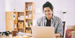 Digital Marketing Course in Udaipur | Digital Marketing Courses in Udaipur