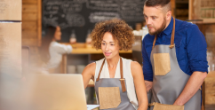 Digital Marketing Course in Udaipur | Digital Marketing Courses in Udaipur